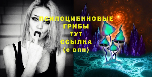 не бодяженный Верея