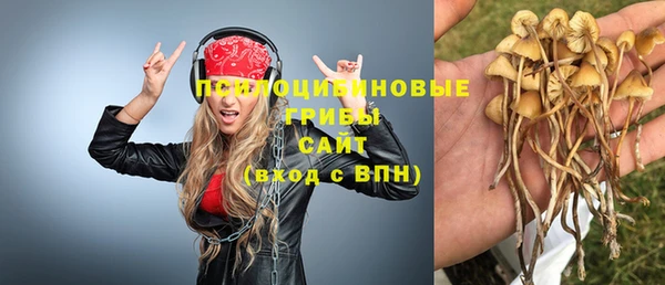 экстази Верхнеуральск