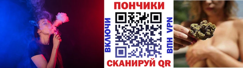 Купить где  Югорск  Каннабис LSD WEED 